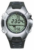 Suunto Observer SR